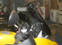 Ebay 006.jpg