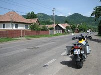 IMG_0063.jpg