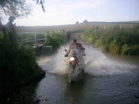 Big Splash1.jpg