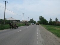 IMG_0070.jpg