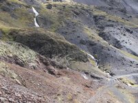 100_1199.jpg