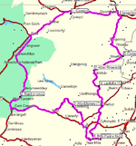llango-fords.gif