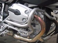 HAB_R1200GS_engine_barsB.jpg