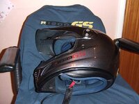 Helmet 003.jpg