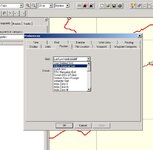 ScreenShot028.jpg