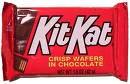 kit.jpg
