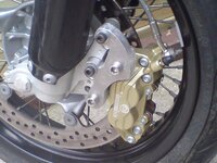 HP 2 brembo.jpg