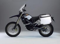 BMW G650 XAdventure.jpg