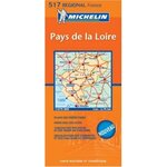 michelinmapcover.jpg