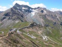grossglockner1.JPG
