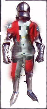 gothic_armour BMW.jpg