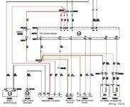 1200 diagnostic.JPG