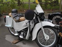 Velocette-LE-Police.jpg