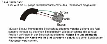 IMOsensor.jpg