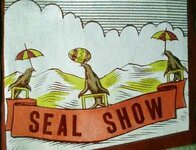 sealshow2.jpg