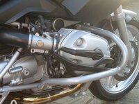 GS1200%20BARS%204.jpg