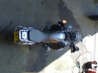 10052006148.jpg