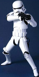 trooper.jpg