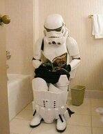 storm_trooper_1.jpg