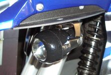 halogen1200.jpg