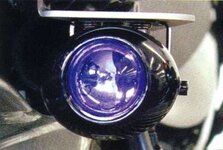 halogen01.jpg