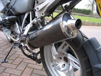 IMG_1845.JPG