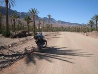 IMG_0873 (Small).JPG