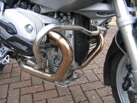 IMG_1846.JPG