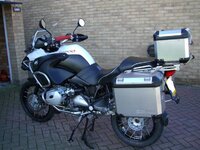 7a 750 ukgser.jpg