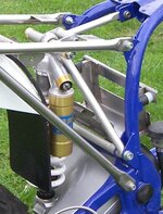 s2.jpg