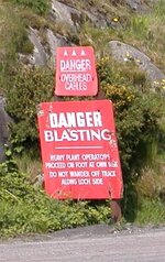 blasting.JPG
