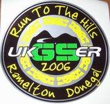 run to the hills sticker.jpg