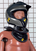 BMW_KTM_Armour_bg.jpg