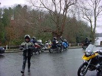 RAMELTON 1.jpg