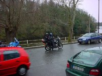RAMELTON 2.jpg