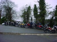 RAMELTON 3.jpg