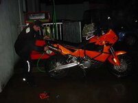 RAMELTON 5.jpg