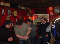 RAMELTON 8.jpg