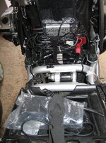 IMG_1958.JPG