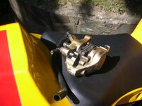 BRAKE 2.JPG