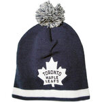 mlhctoque_l.jpg
