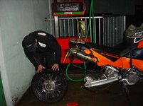 RAMELTON 6.jpg