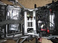IMG_1959.JPG