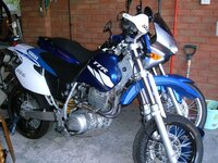 ttr600.jpg