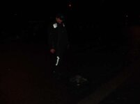 RAMELTON 7.jpg
