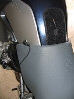 IMG_1961.JPG