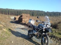 trail 2.jpg