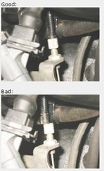 cable.jpg