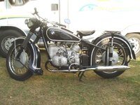 R27-2 small 30%.jpg