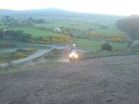 Hill1.jpg